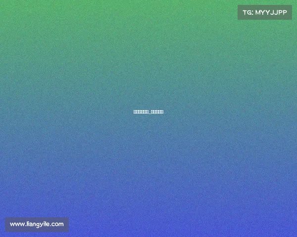 电子竞技老熊_电竞熊赛事