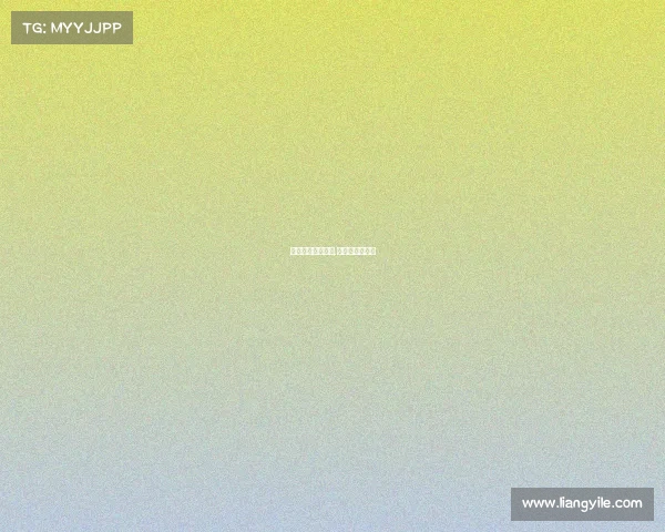 电子竞技解说耳机,电子竞技解说员